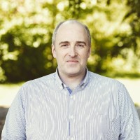 Sebastian Gerhards