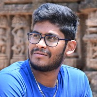 Ganesh Sr