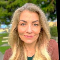 Jessica Case