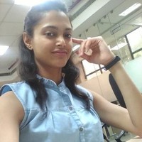 Acs Nupur Rohilla