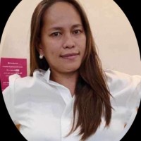 Maria Harlene S.