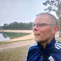 Gert Drost