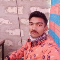 Chandu Gunpal