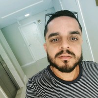 Marcus Vinícius Bittencourt Silva