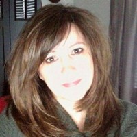 Teresa Smith
