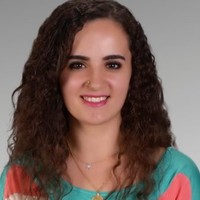 Hatice Kübra Küçük