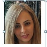 Chirine El Khatib