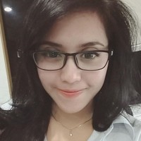 Eldy Utami