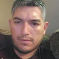 Francisco hernandez