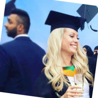 Louisa Arrowsmith
