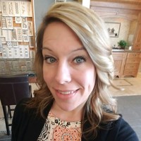 Shannon Gerritsen