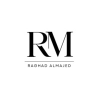 Raghad Almajed