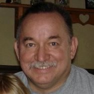 Gene Jestus
