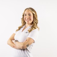 Ellyse Smith