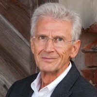 Robert McCullar