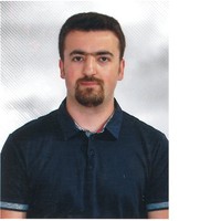 Fatih Çatalkaya