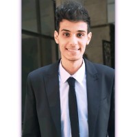Ramez Hany