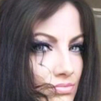 Anna Wróblewska