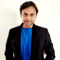 Umesh Tripathi