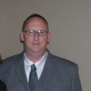 John Hamilton