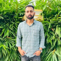 Kuldeep Singh