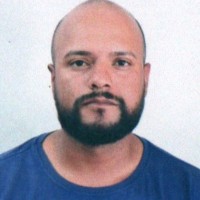 Alisson Corrêa
