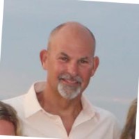 Mike Deatherage