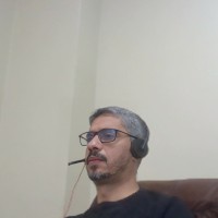 Iqbal Baouche