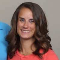 Megan Hoxie