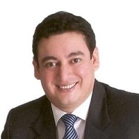 Rubén Horna Ruiz