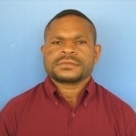 Kopeap Kapu