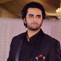 Hammad Saleem
