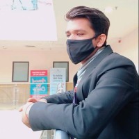 Ankit Singh