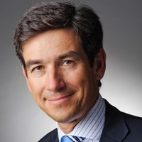 Jan Weber