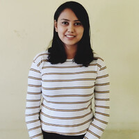 Radhika Jakkappagol
