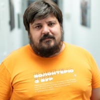 Євгеній Шатілов