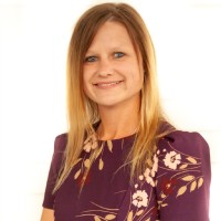 Gina Lafayette