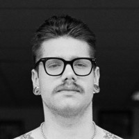 Alexander Roy