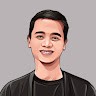 Rasyid Sarwono