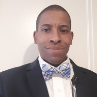 Derick Ferguson