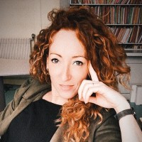 Edith Marchionni
