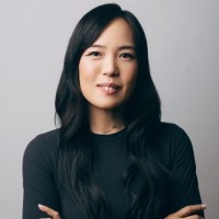 Jennifer Ohn