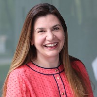 Katie Harder, Mla, Cfre