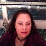 Irene Fabiola Hernandez Espinoza