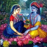 Ram Kumar