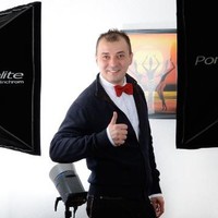 Alexander von Kaenel