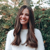 Lydia Chappell