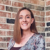 Kimberly Minnick Pontius