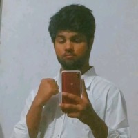 Mohammad Sahil
