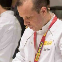 Loïc Colliau